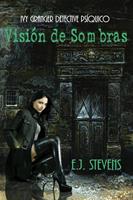   Visión de Sombras