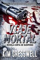   Viaje mortal