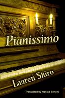   Pianissimo