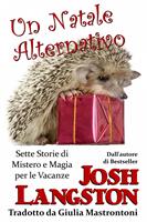   Un Natale Alternativo