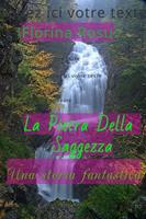   La Pietra della Saggezza