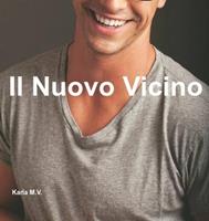   Il Nuovo Vicino
