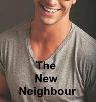   The New Neighbour
