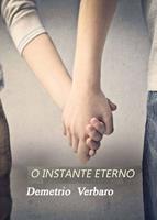   O Instante Eterno
