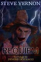   Requiem