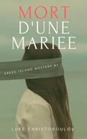   Mort d'une mariée