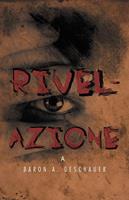   Rivelazione a Baron A. Deschauer