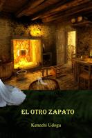   El Otro Zapato