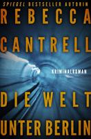   Die Welt unter Berlin