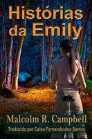   Histórias da Emily