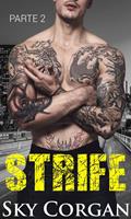   Strife: Parte Dois