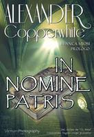   In Nomine Patris