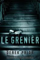   Le Grenier