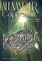   In nomine Patris