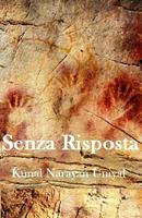   SENZA RISPOSTA