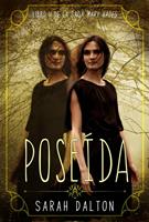   Poseída