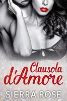   Clausola d'Amore