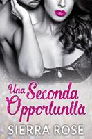   Una Seconda Opportunità