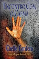   Encontro com o Carma