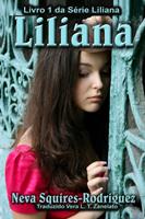 Livro 1 da Série Liliana - Liliana