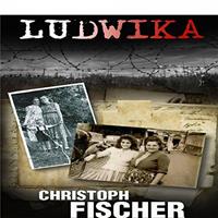  Ludwika