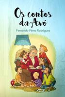   Os Contos da Avó
