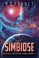  Simbiose