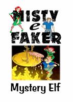  Misty e Faker