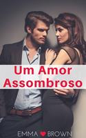   Um Amor Assombroso