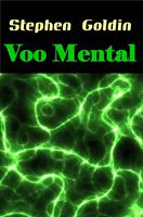   Voo Mental