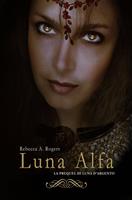   Luna Alfa