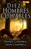   Diez Hombres Culpables
