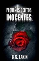   Pequeños Delitos Inocentes
