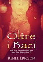   Oltre i Baci