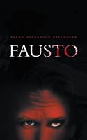   Fausto