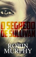   O Segredo de Sullivan
