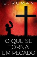   O que se torna um pecado