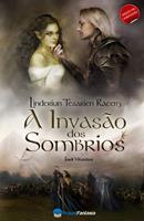   A invasão dos sombrios