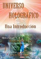   Universo Holográfico: Una Introducción