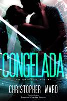   Congelada