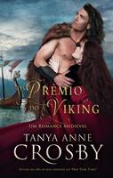 O Prêmio do Viking - Um Romance Medieval