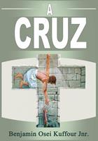   A Cruz