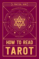   How to Read Tarot