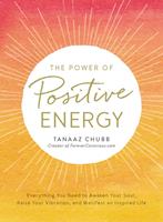 The Power of Positive Energy