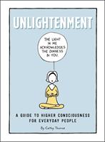   Unlightenment