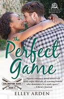   The Perfect Game
