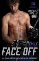   Face Off