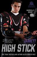   High Stick