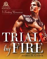   Trial by Fire
