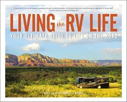   Living the RV Life